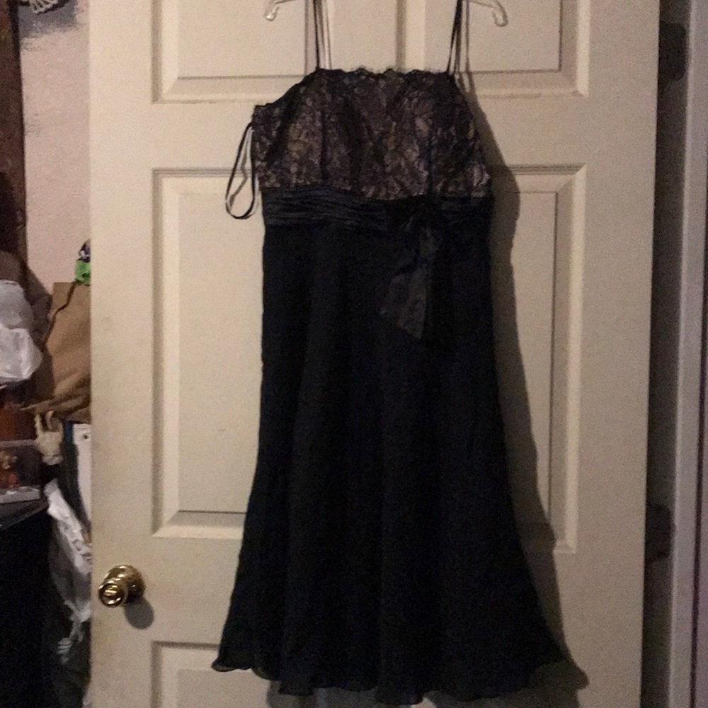 Party dress
